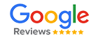 Google Reviews Rating for India Village Bromley