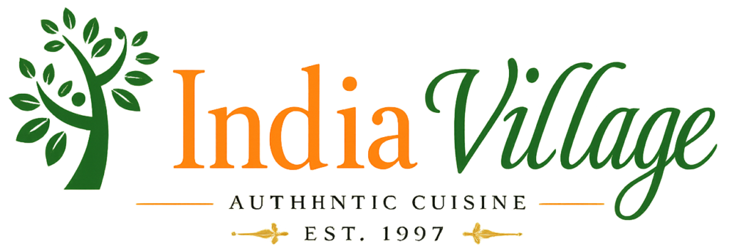 India Village Authentic Indian Takeaway