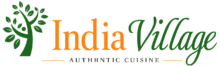 india village 1997